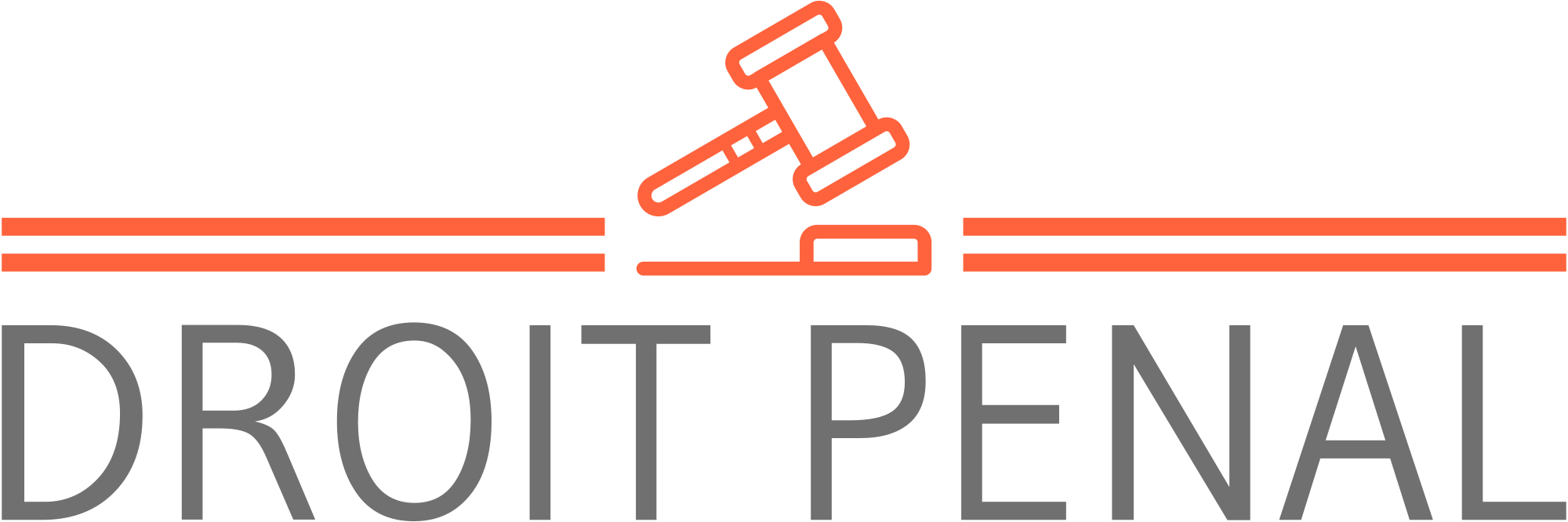 Les Cons quences Juridiques De L abus De Confiance En Droit P nal 