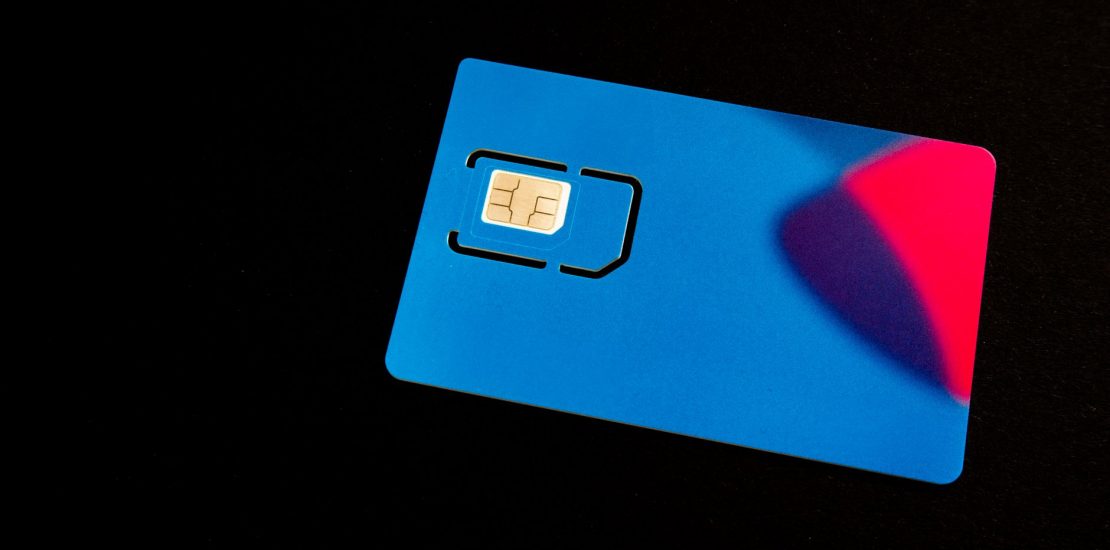 Escroquerie de l'échange de carte sim justice pénale France