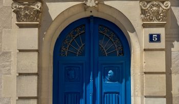 Effacer le casier judiciaire justice pénale France