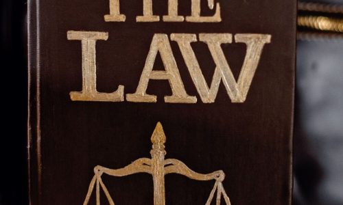 Avocat pénal marseille conseil procédure pénale