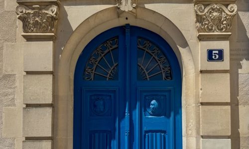 Contrôle judiciaire justice pénale France