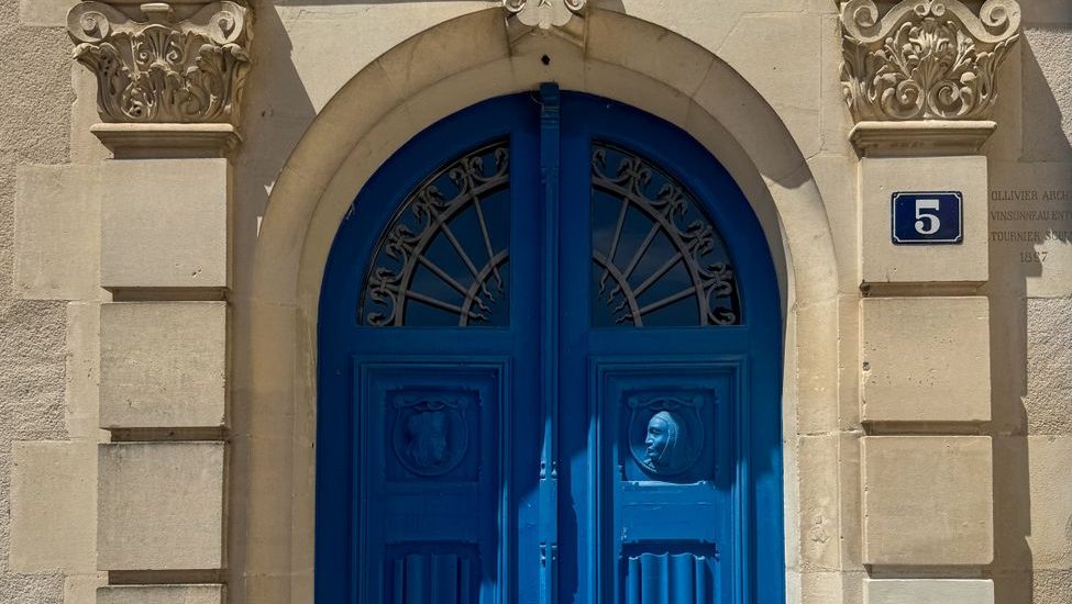 Contrôle judiciaire justice pénale France