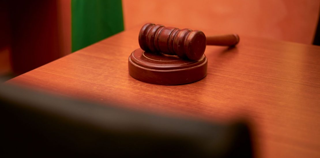Que se passe-t-il après une audition libre justice pénale France