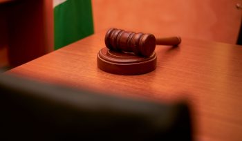 Que se passe-t-il après une audition libre justice pénale France