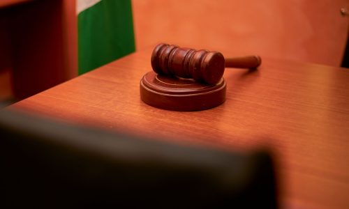 Que se passe-t-il après une audition libre justice pénale France