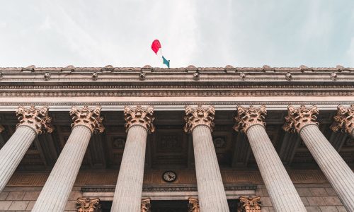 Casier judiciaire vierge justice pénale France
