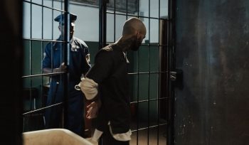 Master droit pénal et science criminelle justice pénale France